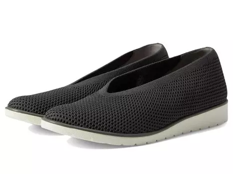 Туфли Eileen Fisher, Heaven