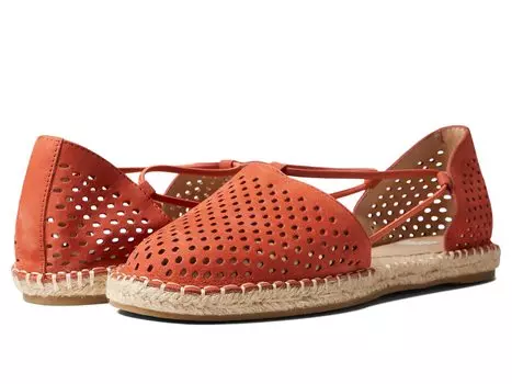 Туфли Eileen Fisher, Lee 2