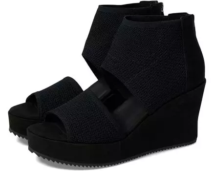 Туфли Eileen Fisher Leto, черный