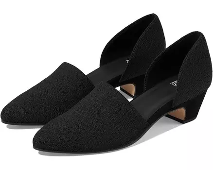 Туфли Eileen Fisher Marra, черный