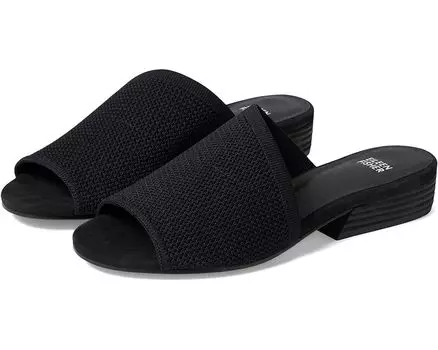 Туфли Eileen Fisher Noko, черный