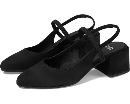 Туфли Eileen Fisher Zeny, черный