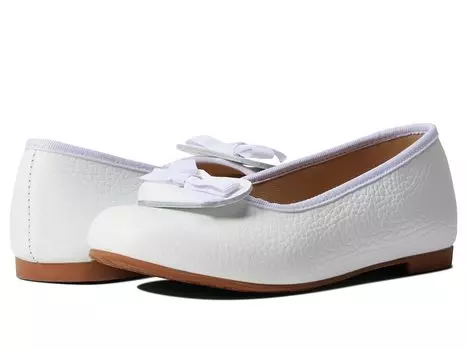 Туфли Elephantito, Lovely Ballerina