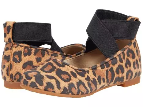 Туфли Elephantito, Melissa Flats