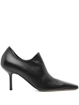 Туфли Elsa 75 ARMARIUM, черный