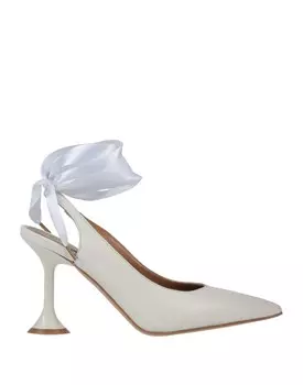 Туфли Emanulle Vee, белый