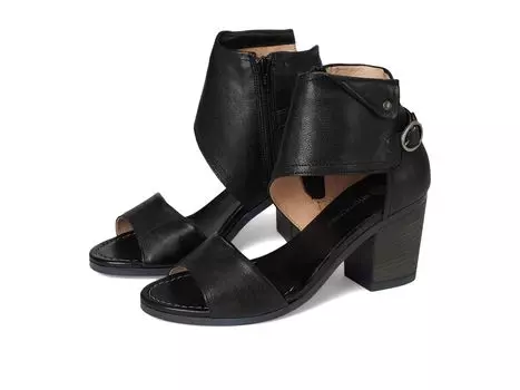 Туфли Eric Michael Callie, черный