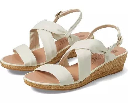 Туфли Eric Michael Coco, белый