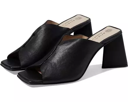 Туфли Eric Michael Crosby, черный