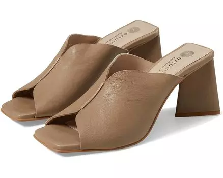 Туфли Eric Michael Crosby, тауп