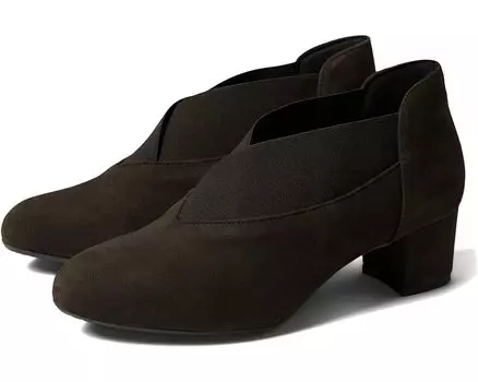 Туфли Eric Michael Gayle, коричневый