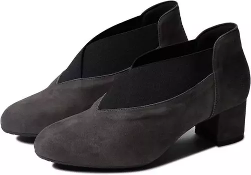 Туфли Eric Michael Gayle, серый