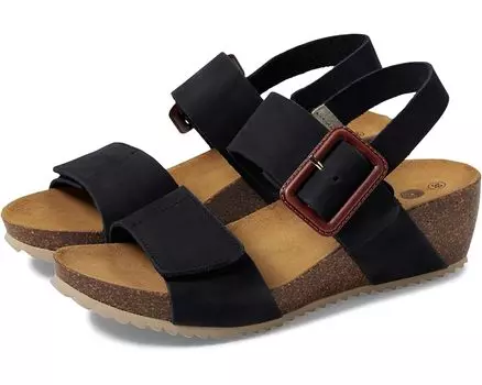 Туфли Eric Michael Lake, черный