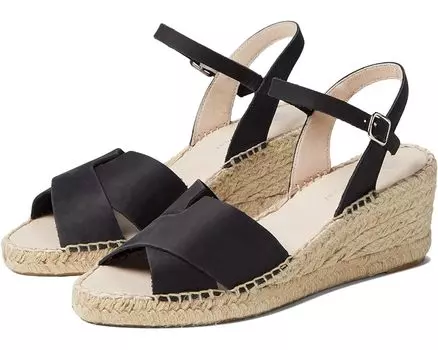 Туфли Eric Michael Leigh, черный