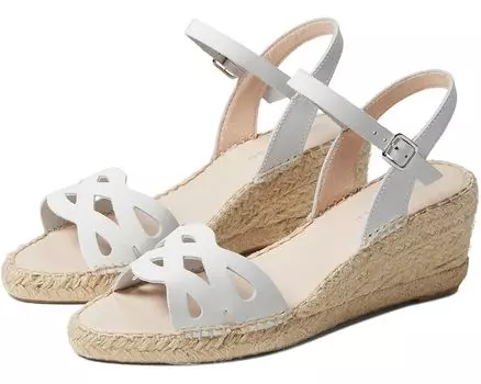 Туфли Eric Michael Ruby, белый