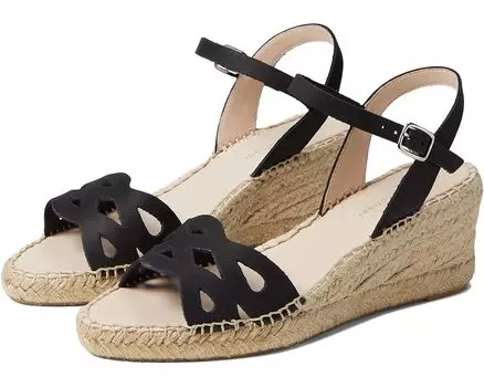 Туфли Eric Michael Ruby, черный