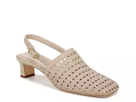 Туфли Eris Vince, Birch Sand