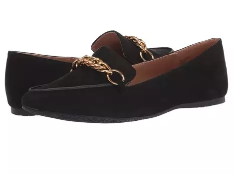 Туфли Esprit, Binnie