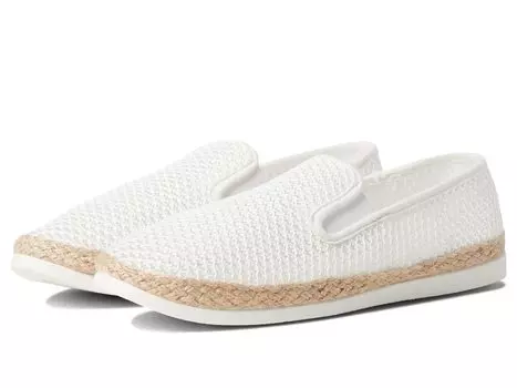 Туфли Esprit, Emilia