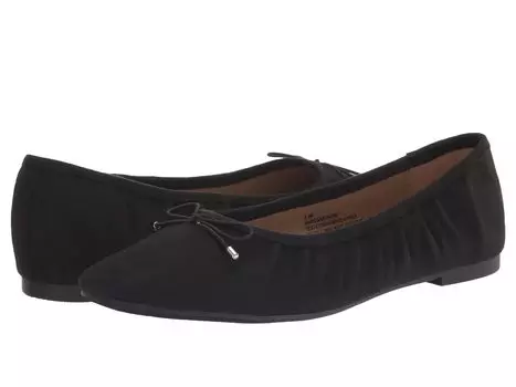 Туфли Esprit, Narissa