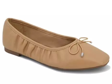 Туфли Esprit, Narissa