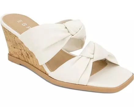 Туфли Esprit Victoria, цвет Eggshell