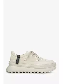 Туфли Estro, бежевый