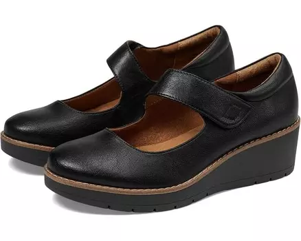 Туфли EuroSoft Franlee, черный