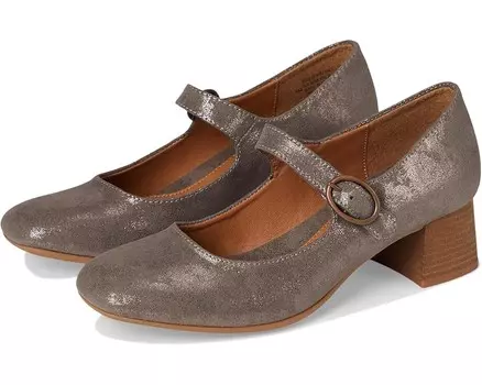 Туфли EuroSoft Paulette, цвет Smoke