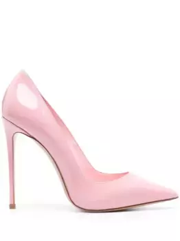 Туфли Eva 120 Le Silla, розовый