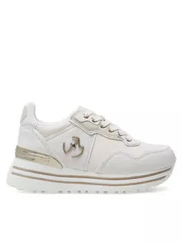 Туфли Eva Minge, белый