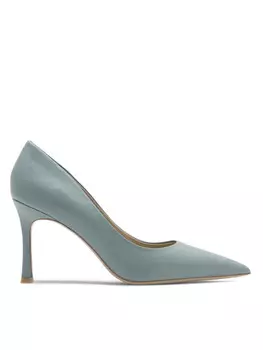 Туфли Eva Minge, синий