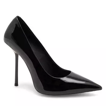 Туфли Eva Minge STUDIO, черный