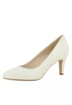 Туфли Evita BIANCA, цвет Mint