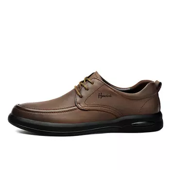 Туфли Extravagant Men's Casual Shoes Men Low-Top