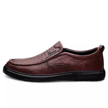 Туфли Extravagant Men's Casual Shoes Men Low-Top