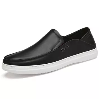 Туфли Extravagant Men's Casual Shoes Men Low-Top