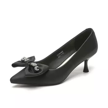 Туфли EXULL Q High Heels Women's