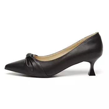 Туфли EXULL Q High Heels Women's