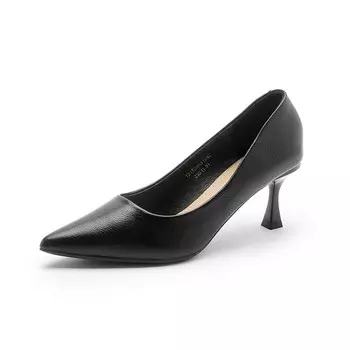 Туфли EXULL Q High Heels Women's