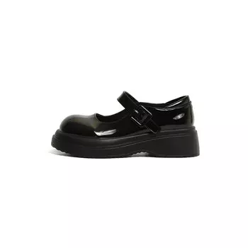 Туфли FANNAISHI Mary Jane Shoes Women's