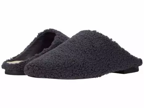 Туфли FARYL by Farylrobin, Madeline