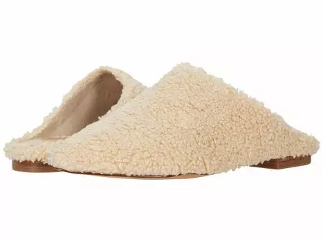 Туфли FARYL by Farylrobin, Madeline