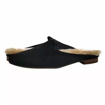 Туфли FARYL by Farylrobin, Moka