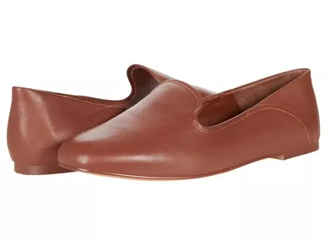 Туфли FARYL by Farylrobin, Taylor