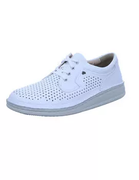 Туфли Finn Comfort BADEN, белый