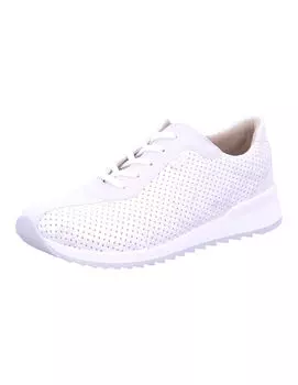 Туфли Finn Comfort Schnrschuh MELK, цвет bianco