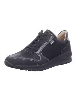 Туфли Finn Comfort Schnrschuh MORI, черный