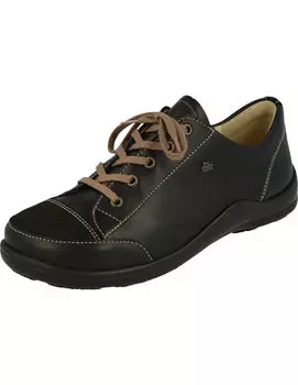 Туфли Finn Comfort SOHO, черный