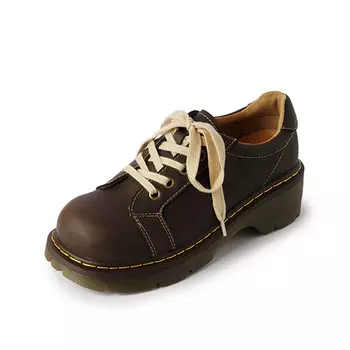 Туфли Five-nine Dan seven Women's Casual Shoes Women's